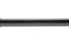 Піввісь Renault Kangoo 1.5dCi 01- (L) (23x44x630) MEYLE 16-14 498 0054 (фото 5)