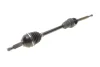Піввісь (передня) Renault Trafic 2.0dCi 06- (R) (27x39x1013) MEYLE 16-14 498 0064 (фото 3)