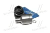 Привідний вал передн прав 120,7мм RENAULT CLIO II, KANGOO, KANGOO EXPRESS, LAGUNA I, MEGANE I, MEGANE I CLASSIC, MEGANE I COACH, SCENIC I 1.2-1.9D 10.97- MEYLE 16-14 498 0097 (фото 4)