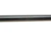 Піввісь (передня) Renault Clio IV 1.5 dCi 12- (R) (26x26x910) MEYLE 16-14 498 0140 (фото 4)
