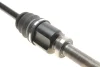 Піввісь Renault Scenic/Megane 1.5dCi/1.6 09- (R) (25x929) MEYLE 16-14 498 0143 (фото 4)
