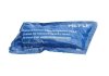 ШРКШ (наружный) Renault Megane III 1.5dCi/1.6 i 08-(25x33x148)(к-кт) MEYLE 16-14 498 0172 (фото 11)