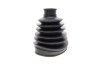 ШРКШ (наружный) Renault Megane III 1.5dCi/1.6 i 08-(25x33x148)(к-кт) MEYLE 16-14 498 0172 (фото 3)