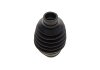 ШРКШ (наружный) Renault Megane III 1.5dCi/1.6 i 08-(25x33x148)(к-кт) MEYLE 16-14 498 0172 (фото 4)