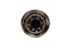 ШРКШ (наружный) Renault Megane III 1.5dCi/1.6 i 08-(25x33x148)(к-кт) MEYLE 16-14 498 0172 (фото 5)