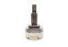 ШРКШ (наружный) Renault Megane III 1.5dCi/1.6 i 08-(25x33x148)(к-кт) MEYLE 16-14 498 0172 (фото 6)