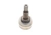 ШРКШ (наружный) Renault Megane III 1.5dCi/1.6 i 08-(25x33x148)(к-кт) MEYLE 16-14 498 0172 (фото 7)