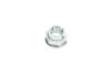 ШРКШ (наружный) Renault Megane III 1.5dCi/1.6 i 08-(25x33x148)(к-кт) MEYLE 16-14 498 0172 (фото 9)