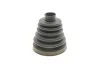 ШРКШ (зовнішній) Dacia Duster 10-18/Renault Duster 12- (25z/35z/52.6mm) MEYLE 16-14 498 0177 (фото 4)