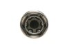 ШРКШ (зовнішній) Dacia Duster 10-18/Renault Duster 12- (25z/35z/52.6mm) MEYLE 16-14 498 0177 (фото 6)