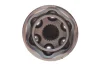 ШРКШ (зовнішній) Dacia Dokker/Lodgy 12- (25z/23z/52.5mm/82mm/149mm) MEYLE 16-14 498 0200 (фото 4)