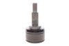 Фото 5 - шРКШ (зовнішній) Dacia Dokker/Lodgy 12- (25z/23z/52.5mm/82mm/149mm) MEYLE 16-14 498 0200 ШРКШ (зовнішній) Dacia Dokker/Lodgy 12- (25z/23z/52.5mm/82mm/149mm) MEYLE 16-14 498 0200 (фото 5)