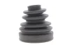 ШРКШ (зовнішній) Nissan Qashqai/X-Trail 07-13/Renault Koleos 08- (29z/36z/56mm) MEYLE 16-14 498 0229 (фото 3)
