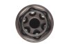 ШРКШ (зовнішній) Nissan Qashqai/X-Trail 07-13/Renault Koleos 08- (29z/36z/56mm) MEYLE 16-14 498 0229 (фото 4)