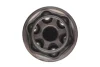 ШРКШ (зовнішній) Nissan Qashqai/X-Trail 07-13/Renault Koleos 08- (29z/36z/56mm) MEYLE 16-14 498 0229 (фото 4)