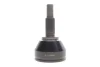 ШРКШ (зовнішній) Nissan Qashqai/X-Trail 07-13/Renault Koleos 08- (29z/36z/56mm) MEYLE 16-14 498 0229 (фото 5)