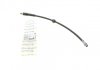 Тормозной шланг (передний) Renault Laguna 93-01 MEYLE 16-14 525 0014 (фото 1)