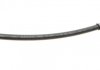 Тормозной шланг (передний) Renault Laguna 93-01 MEYLE 16-14 525 0014 (фото 3)