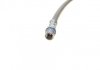 Тормозной шланг (передний) Renault Laguna 93-01 MEYLE 16-14 525 0014 (фото 4)