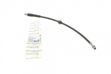 Тормозной шланг (передний) Renault Laguna 93-01 MEYLE 16-14 525 0014