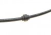 Тормозной шланг (передний) Renault Laguna 93-01 MEYLE 16-14 525 0014 (фото 5)