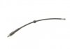Тормозной шланг (передний) Renault Laguna 93-01 MEYLE 16-14 525 0014 (фото 7)