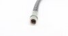 Шланг гальмівний (задній) Renault Master/Opel Movano 98- (L=435mm) MEYLE 16-14 525 0028 (фото 3)