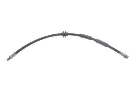 Шланг гальмівний (передній) Renault Kangoo 08- (L=500mm) MEYLE 16-14 525 0029