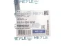 Шланг гальмівний (задній) Renault Megane/Scenic 08- MEYLE 16-14 525 0032 (фото 2)