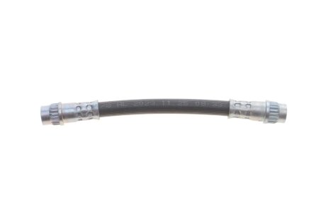 Шланг гальмівний (задній) Renault Megane/Scenic 08- MEYLE 16-14 525 0032