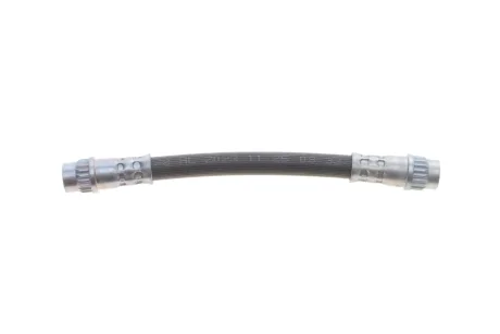 Шланг гальмівний (задній) Renault Megane/Scenic 08- MEYLE 16-14 525 0032