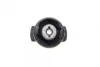 Сайлентблок балки (задньої) Renault Laguna II 1.6-3.0 V6 24V 01-07 (к-т 2 шт.) MEYLE 16-14 610 0019 (фото 6)