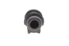 Втулка стабілізатора (переднього/наружного) Renault Kangoo/Megane 98-03 (d=18mm) MEYLE 16-14 615 0013 (фото 3)