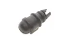 Втулка стабілізатора (переднього) Renault Megane I 1.4-1.8 99-03 MEYLE 16-14 615 0014 (фото 3)