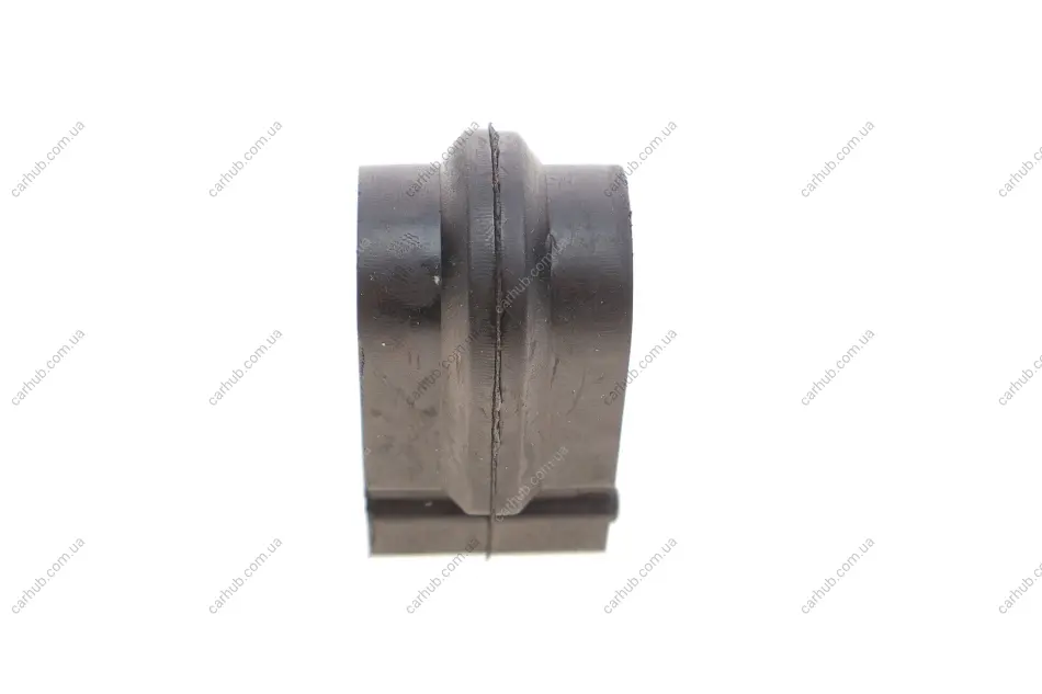 Втулка стабілізатора (переднього) Renault Megane II (d=19mm) MEYLE 16-14 615 0027 (фото 1)
