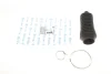 Пильник рейки рульової Renault Kangoo 97- MEYLE 16-14 620 0002 (фото 1)