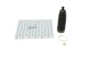 Пильник рейки рульової Renault Megane II/Scenic II 02- MEYLE 16-14 620 0012 (фото 1)