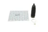 Пильник рейки рульової Renault Megane II/Scenic II 02- MEYLE 16-14 620 0012 (фото 1)