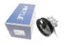 Насос гідропідсилювача керма (новий) DACIA DUSTER RENAULT DUSTER 1.5D-2.0 04.10- MEYLE 16-14 631 0005 (фото 1)