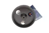Насос гідропідсилювача керма (новий) DACIA DUSTER RENAULT DUSTER 1.5D-2.0 04.10- MEYLE 16-14 631 0005 (фото 4)