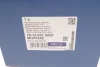 Насос гідропідсилювача керма (новий) DACIA DUSTER RENAULT DUSTER 1.5D-2.0 04.10- MEYLE 16-14 631 0005 (фото 5)