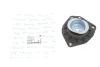 Подушка амортизатора (переднього) Renault Megane II/Scenic II 04- (без підшипника) MEYLE 16-14 641 0011