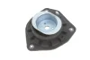 Подушка амортизатора (переднього) Renault Megane II/Scenic II 04- (без підшипника) MEYLE 16-14 641 0011 (фото 4)