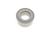 Підшипник маточини (передньої) Renault Trafic/Opel Vivaro 01- (45x88x39) (+ABS) MEYLE 16-14 650 0013 (фото 3)