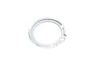 Підшипник маточини (передньої) Renault Kangoo/Laguna 01-/Clio 98- (45x83x39) (+ABS) MEYLE 16-14 650 0019 (фото 3)