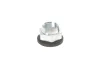 Підшипник маточини (передньої) Renault Kangoo/Laguna 01-/Clio 98- (45x83x39) (+ABS) MEYLE 16-14 650 0019 (фото 5)