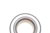 Підшипник маточини (передньої) Renault Kangoo/Laguna 01-/Clio 98- (45x83x39) (+ABS) MEYLE 16-14 650 0019 (фото 7)