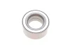 Підшипник маточини (передньої) Renault Kangoo/Laguna 01-/Clio 98- (45x83x39) (+ABS) MEYLE 16-14 650 0019 (фото 8)