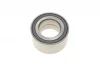 Підшипник маточини (передньої) Renault Dokker 1.2-1.5dCi 12- (42x77x36) MEYLE 16-14 650 0023 (фото 2)