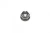 Підшипник маточини (передньої) Renault Dokker 1.2-1.5dCi 12- (42x77x36) MEYLE 16-14 650 0023 (фото 6)